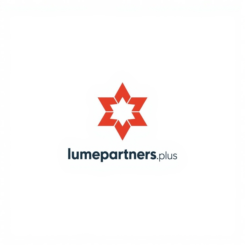 Lumepartners